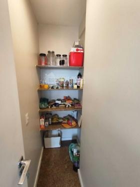 Cond. Ed. Paul Cezanne