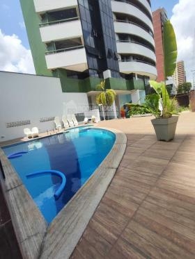 Cond. Ed. Paul Cezanne