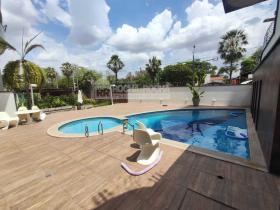 Cond. Ed. Paul Cezanne