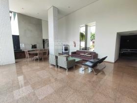 Cond. Ed. Paul Cezanne