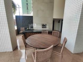 Cond. Ed. Paul Cezanne