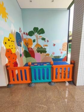 Cond. Ed. Paul Cezanne