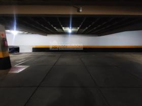 Cond. Ed. Paul Cezanne