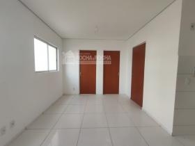 Cond.  Residencial Villa Europa