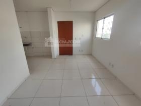 Cond.  Residencial Villa Europa