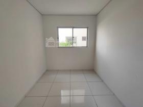 Cond.  Residencial Villa Europa