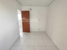 Cond.  Residencial Villa Europa