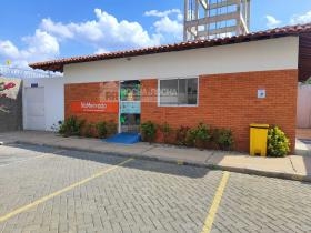 Cond.  Residencial Villa Europa