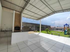 Cond.  Residencial Villa Europa