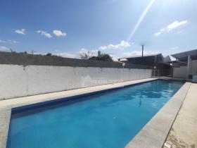 Cond.  Residencial Villa Europa