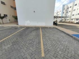 Cond.  Residencial Villa Europa