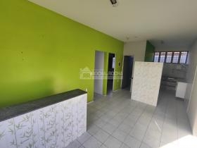 Rua Visconde da Parnaíba