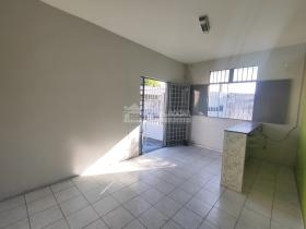 Rua Visconde da Parnaíba