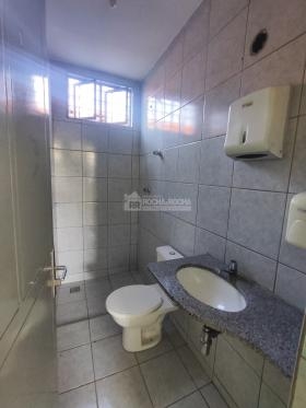 Rua Visconde da Parnaíba