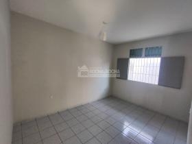 Rua Visconde da Parnaíba