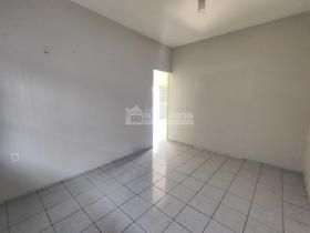 Rua Visconde da Parnaíba