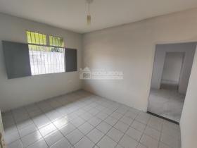 Rua Visconde da Parnaíba