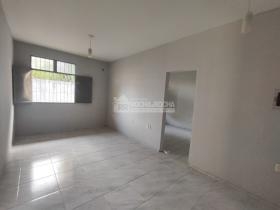 Rua Visconde da Parnaíba