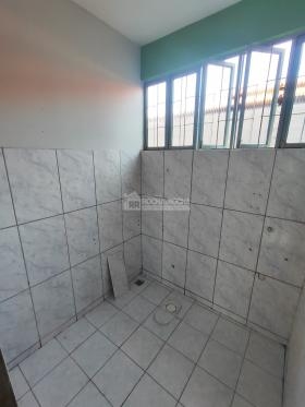 Rua Visconde da Parnaíba