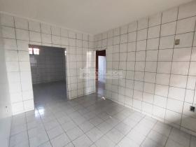 Rua Visconde da Parnaíba