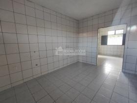 Rua Visconde da Parnaíba