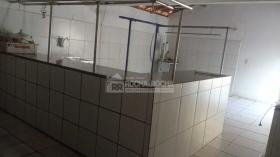 Av. Henry Wall de Carvalho