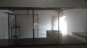 Av. Henry Wall de Carvalho