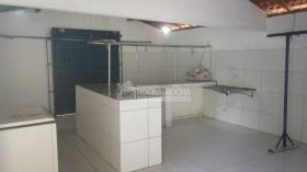 Av. Henry Wall de Carvalho