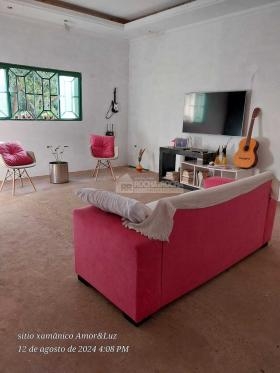 Sítio em Batalha-PI