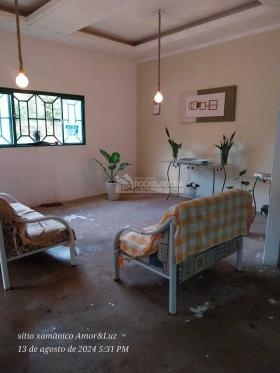 Sítio em Batalha-PI