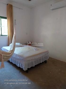 Sítio em Batalha-PI