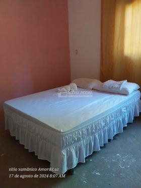 Sítio em Batalha-PI