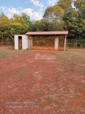 Sítio em Batalha-PI