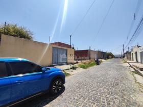 Lot. Renascença III