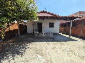 Lot. Renascença III