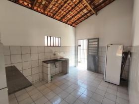 Lot. Renascença III