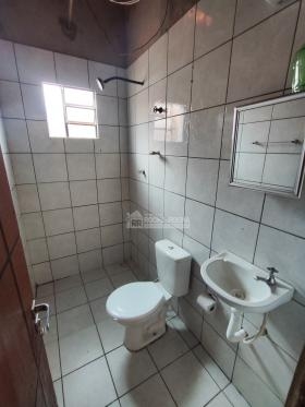 Lot. Renascença III