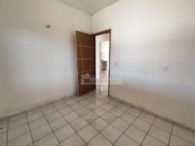 Lot. Renascença III