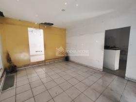 Av. Industrial Gil Martins