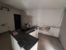 Av. Industrial Gil Martins