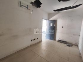 Av. Industrial Gil Martins