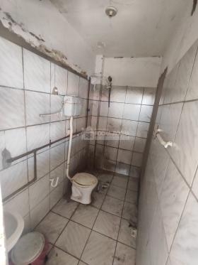 Av. Industrial Gil Martins