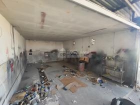 Av. Industrial Gil Martins