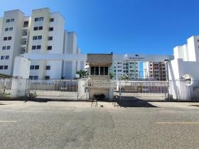 Cond. Recanto das Palmeiras