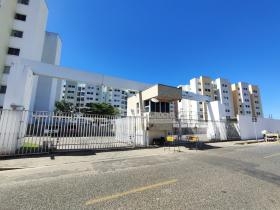 Cond. Recanto das Palmeiras