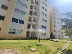 Cond. Recanto das Palmeiras