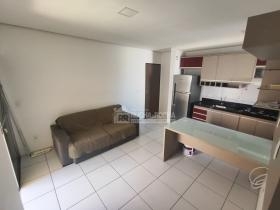 Cond. Recanto das Palmeiras