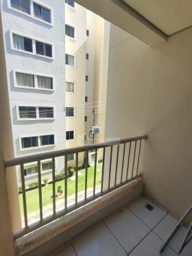 Cond. Recanto das Palmeiras