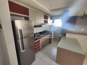 Cond. Recanto das Palmeiras