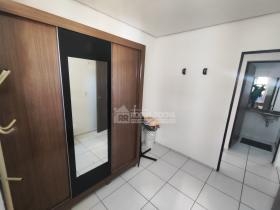 Cond. Recanto das Palmeiras